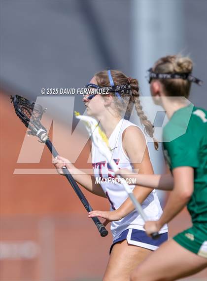 Thumbnail 3 in Pinecrest @ Terry Sanford photogallery.