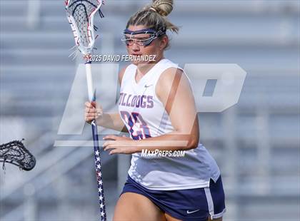 Thumbnail 1 in Pinecrest @ Terry Sanford photogallery.