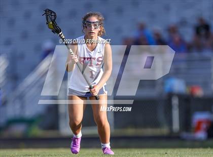 Thumbnail 3 in Pinecrest @ Terry Sanford photogallery.