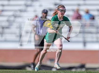 Thumbnail 2 in Pinecrest @ Terry Sanford photogallery.