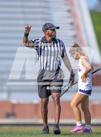 Thumbnail 2 in Pinecrest @ Terry Sanford photogallery.