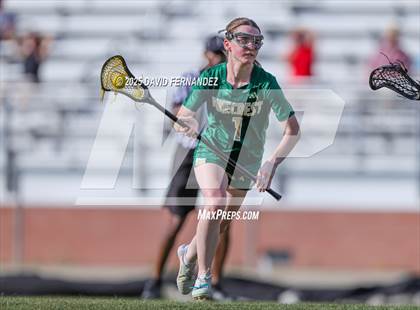 Thumbnail 3 in Pinecrest @ Terry Sanford photogallery.