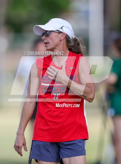 Thumbnail 2 in Pinecrest @ Terry Sanford photogallery.