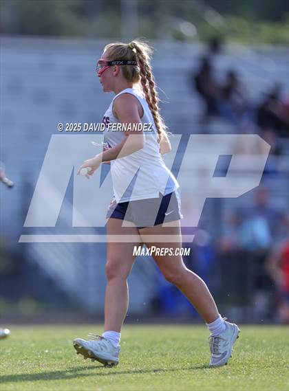 Thumbnail 1 in Pinecrest @ Terry Sanford photogallery.