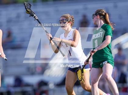 Thumbnail 2 in Pinecrest @ Terry Sanford photogallery.