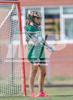 Photo from the gallery "Pinecrest @ Terry Sanford"