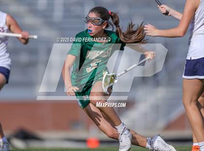 Thumbnail 2 in Pinecrest @ Terry Sanford photogallery.