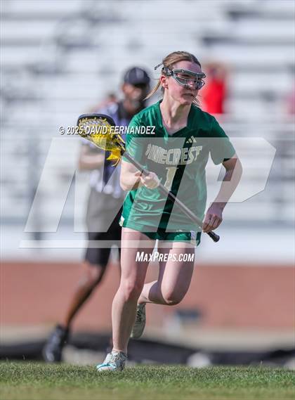 Thumbnail 1 in Pinecrest @ Terry Sanford photogallery.