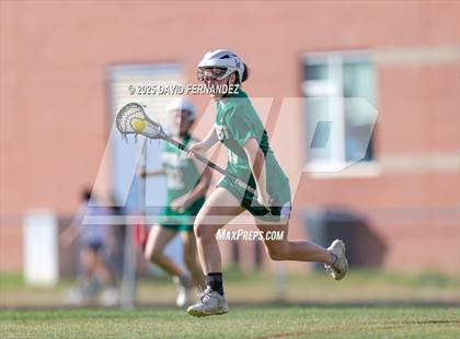 Thumbnail 1 in Pinecrest @ Terry Sanford photogallery.