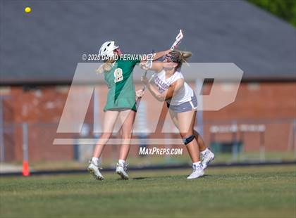 Thumbnail 2 in Pinecrest @ Terry Sanford photogallery.