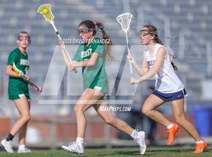 Thumbnail 2 in Pinecrest @ Terry Sanford photogallery.