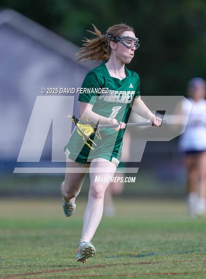 Thumbnail 3 in Pinecrest @ Terry Sanford photogallery.