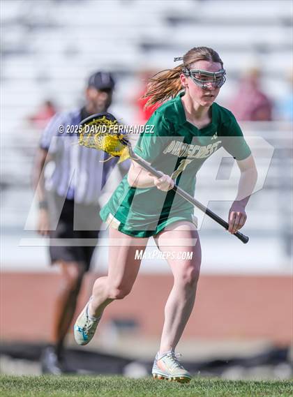 Thumbnail 3 in Pinecrest @ Terry Sanford photogallery.