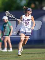 Photo from the gallery "Pinecrest @ Terry Sanford"