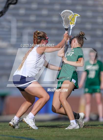 Thumbnail 2 in Pinecrest @ Terry Sanford photogallery.