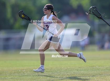Thumbnail 3 in Pinecrest @ Terry Sanford photogallery.