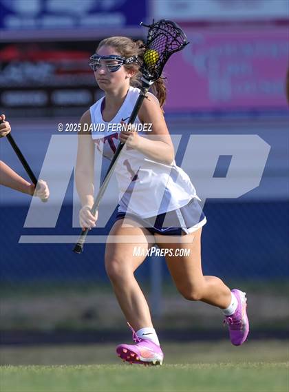 Thumbnail 3 in Pinecrest @ Terry Sanford photogallery.