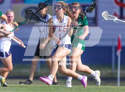 Thumbnail 3 in Pinecrest @ Terry Sanford photogallery.