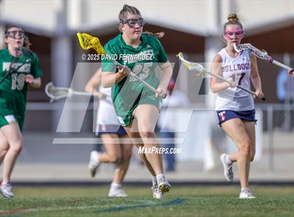 Thumbnail 1 in Pinecrest @ Terry Sanford photogallery.