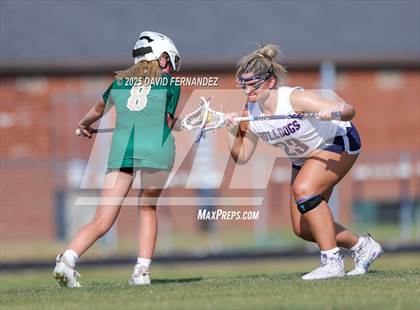 Thumbnail 3 in Pinecrest @ Terry Sanford photogallery.