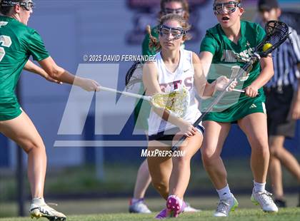 Thumbnail 1 in Pinecrest @ Terry Sanford photogallery.