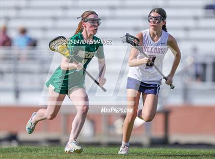 Thumbnail 3 in Pinecrest @ Terry Sanford photogallery.