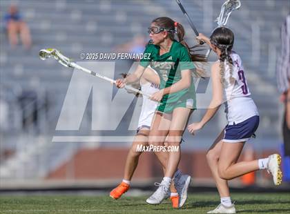 Thumbnail 2 in Pinecrest @ Terry Sanford photogallery.
