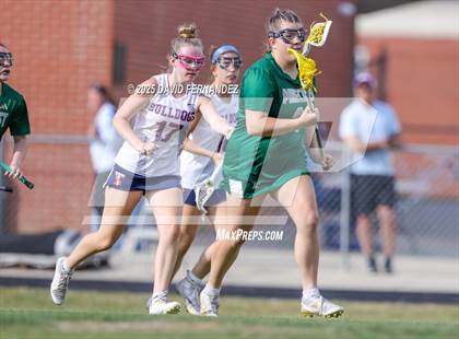 Thumbnail 2 in Pinecrest @ Terry Sanford photogallery.
