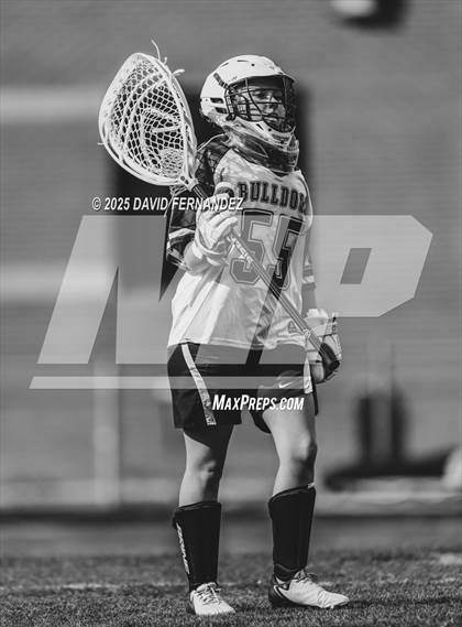 Thumbnail 1 in Pinecrest @ Terry Sanford photogallery.
