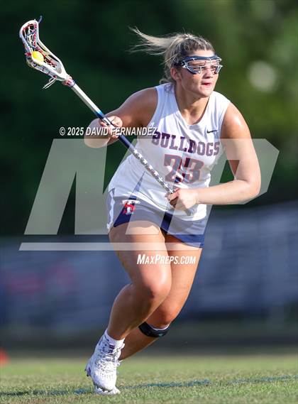 Thumbnail 3 in Pinecrest @ Terry Sanford photogallery.