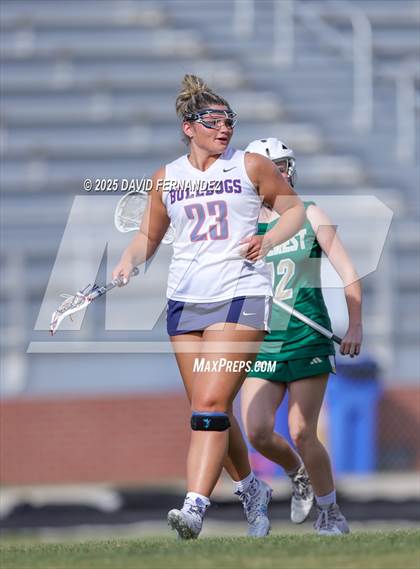 Thumbnail 1 in Pinecrest @ Terry Sanford photogallery.