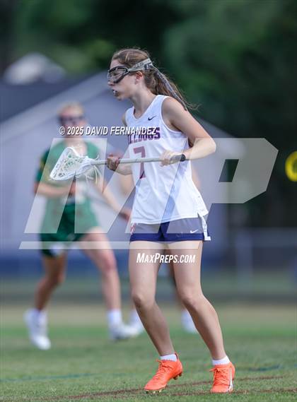 Thumbnail 2 in Pinecrest @ Terry Sanford photogallery.