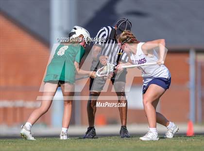 Thumbnail 3 in Pinecrest @ Terry Sanford photogallery.