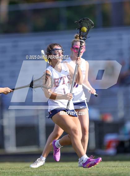 Thumbnail 1 in Pinecrest @ Terry Sanford photogallery.