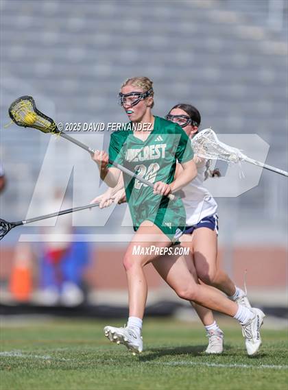 Thumbnail 3 in Pinecrest @ Terry Sanford photogallery.