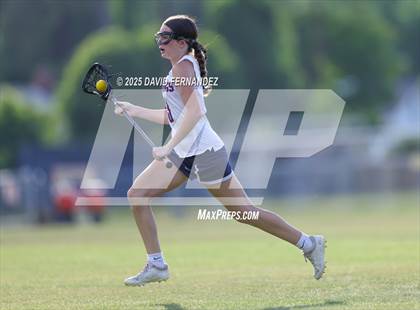 Thumbnail 1 in Pinecrest @ Terry Sanford photogallery.
