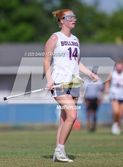 Thumbnail 2 in Pinecrest @ Terry Sanford photogallery.
