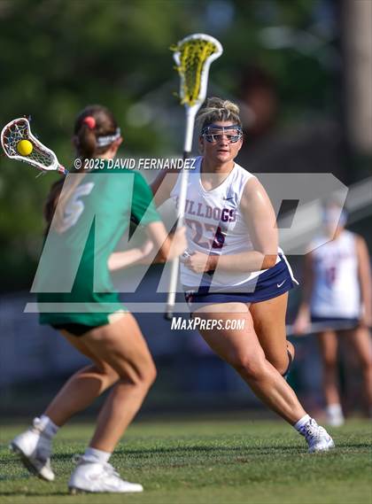 Thumbnail 1 in Pinecrest @ Terry Sanford photogallery.