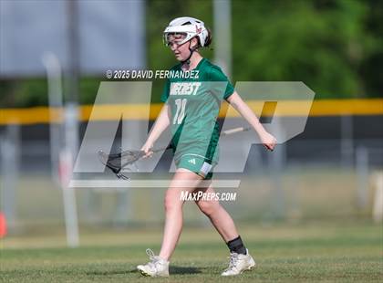 Thumbnail 2 in Pinecrest @ Terry Sanford photogallery.