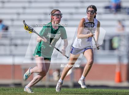 Thumbnail 1 in Pinecrest @ Terry Sanford photogallery.