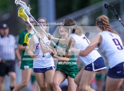 Thumbnail 2 in Pinecrest @ Terry Sanford photogallery.
