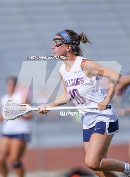 Thumbnail 1 in Pinecrest @ Terry Sanford photogallery.