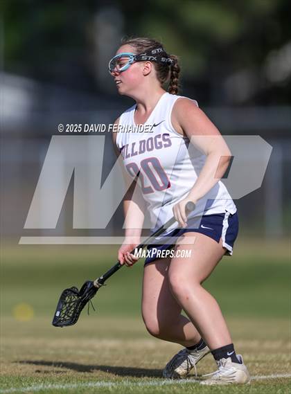 Thumbnail 1 in Pinecrest @ Terry Sanford photogallery.