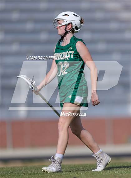 Thumbnail 1 in Pinecrest @ Terry Sanford photogallery.