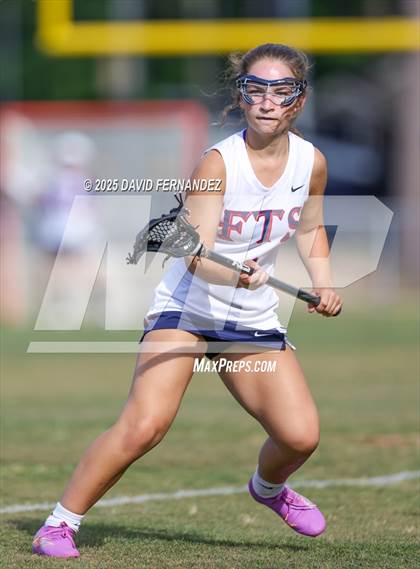 Thumbnail 1 in Pinecrest @ Terry Sanford photogallery.