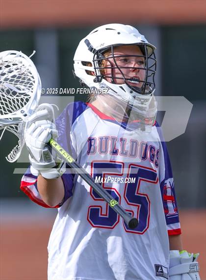 Thumbnail 1 in Pinecrest @ Terry Sanford photogallery.