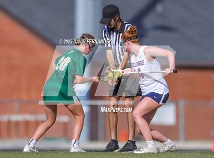 Thumbnail 1 in Pinecrest @ Terry Sanford photogallery.