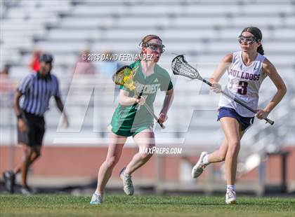 Thumbnail 2 in Pinecrest @ Terry Sanford photogallery.