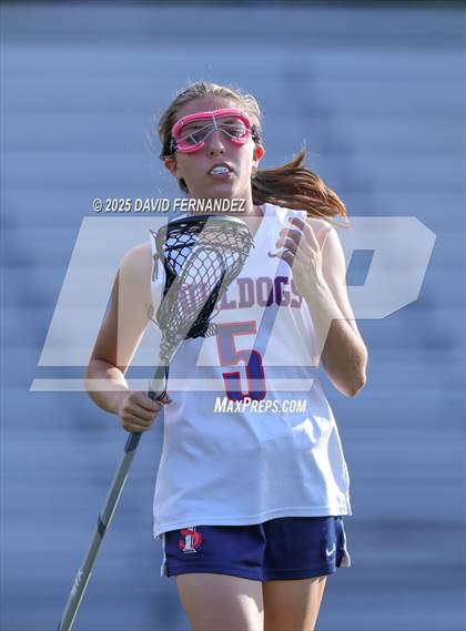 Thumbnail 3 in Pinecrest @ Terry Sanford photogallery.