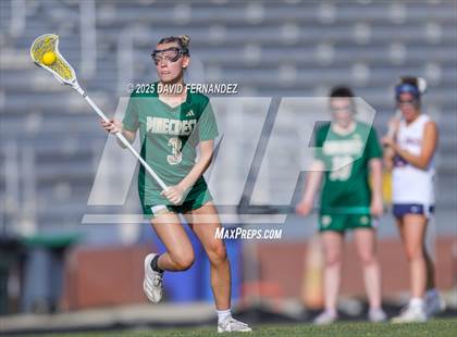 Thumbnail 3 in Pinecrest @ Terry Sanford photogallery.